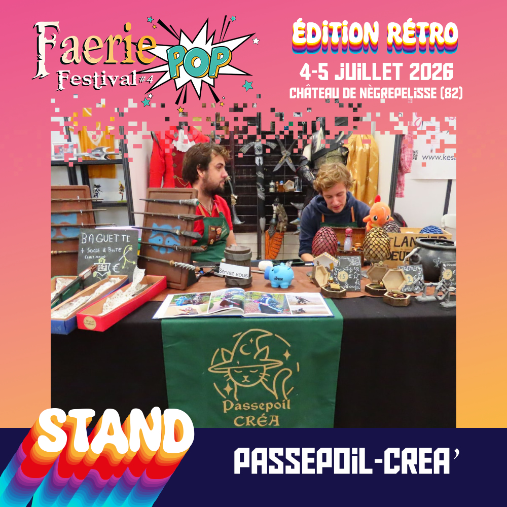 passepoil-crea-faeriepop-festival-2026.jpg